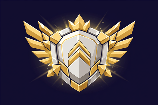 Ascendant shield