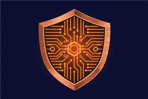 Circuit shield