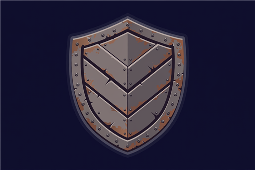 Prototype shield
